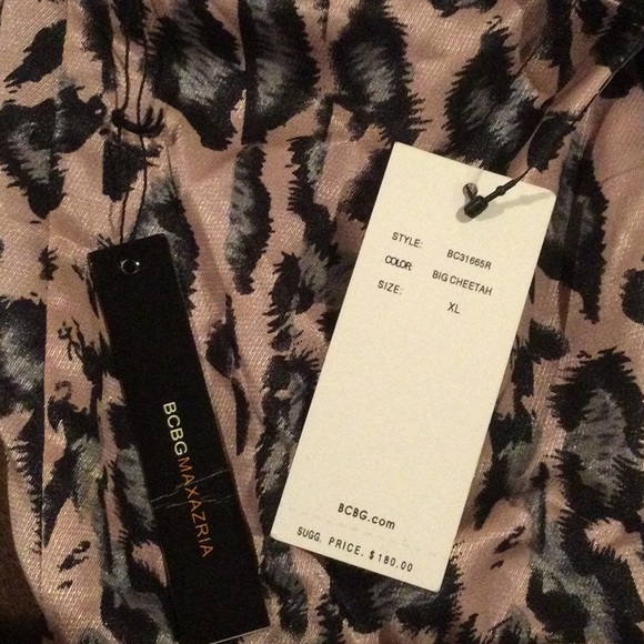 Sassy romper - Picture 6 of 7